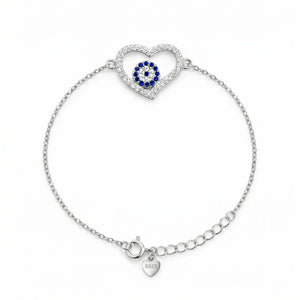charm bracelet for women