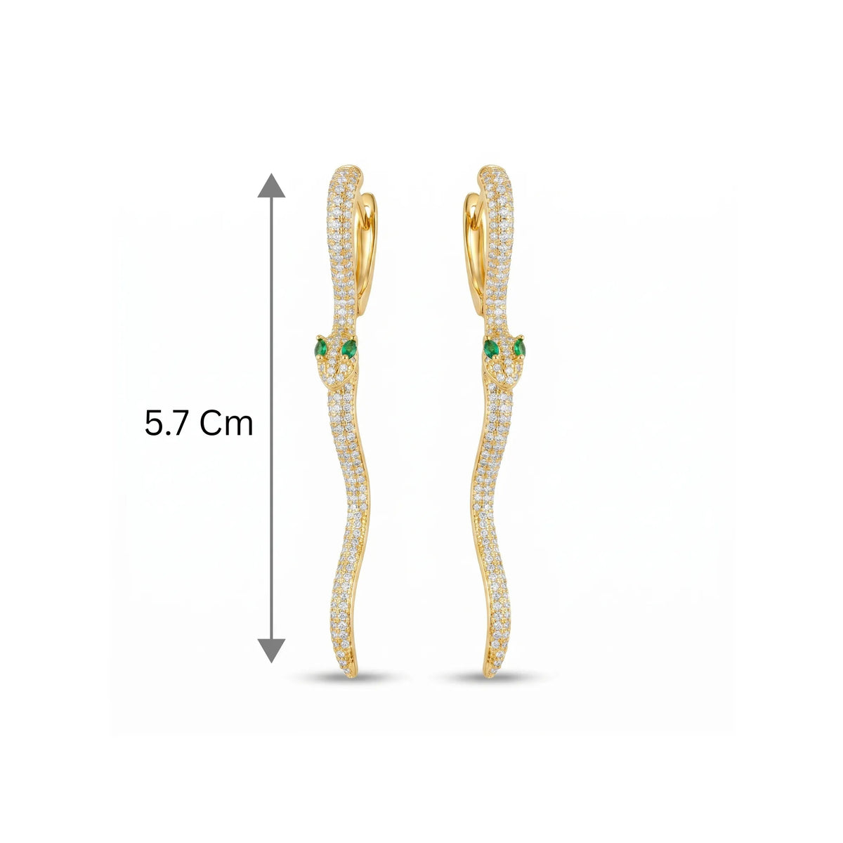 Snake_Drop_Earrings_Size