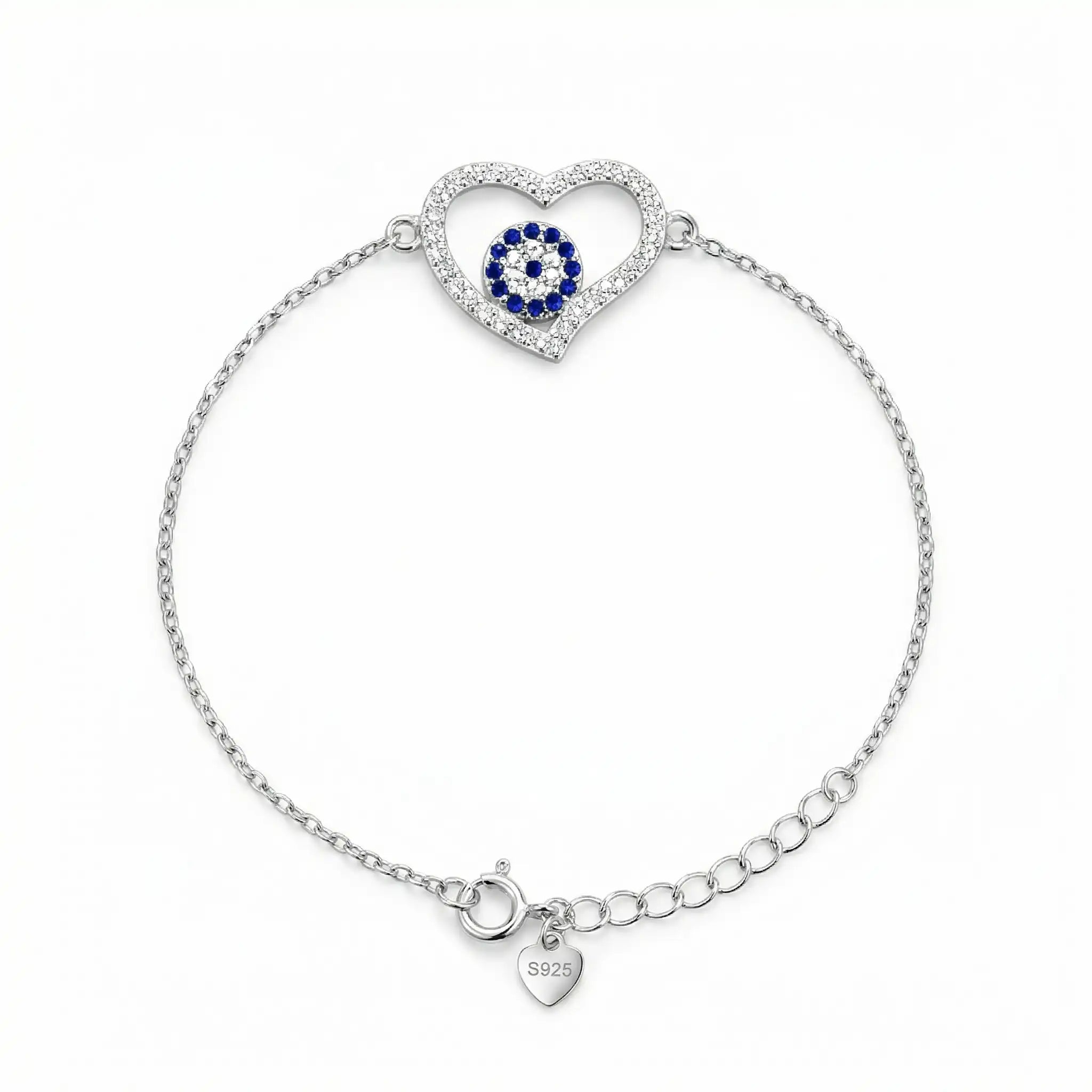 charm bracelet for women

