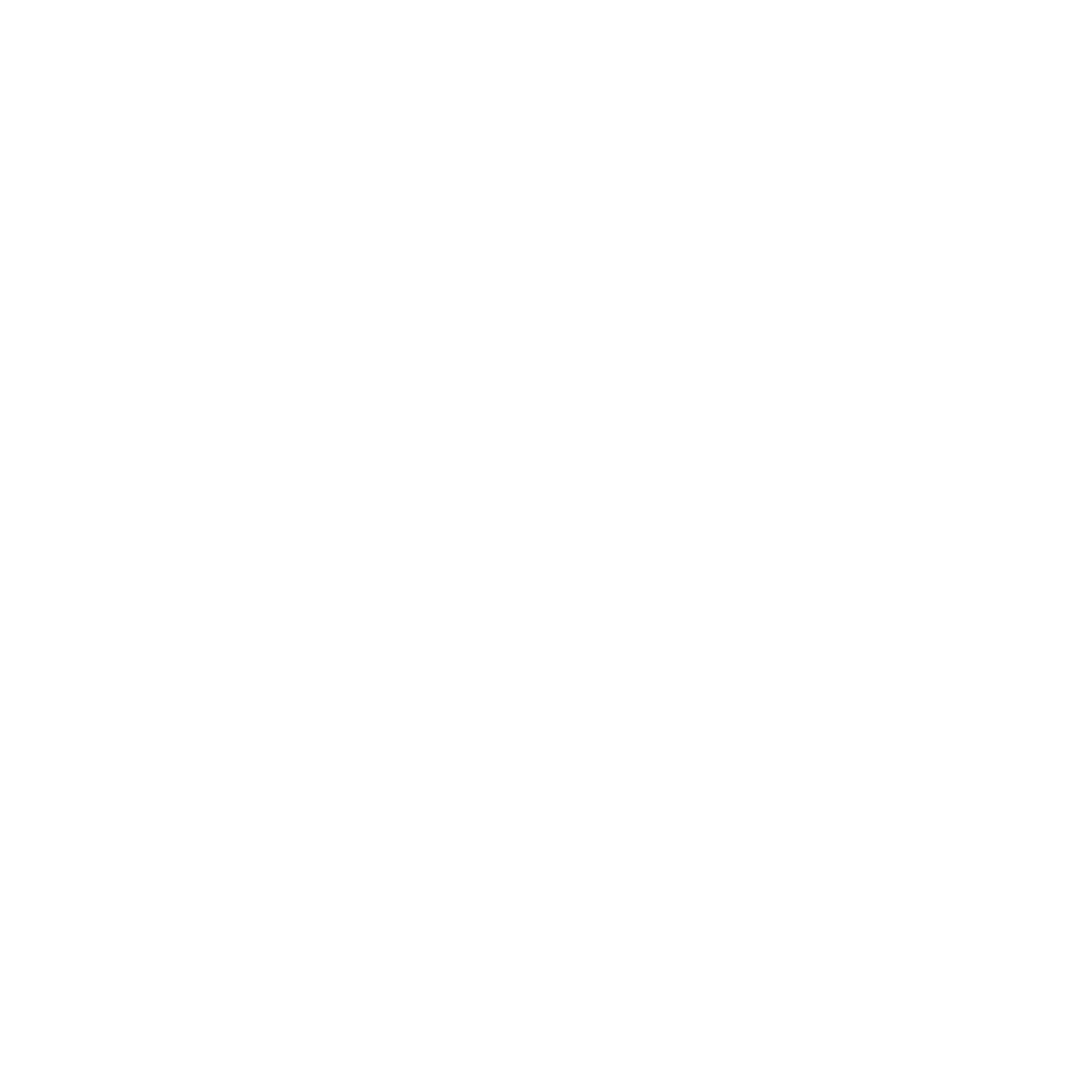 Aurakriti